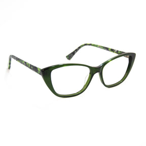 Óculos p/ Grau Feminino F1060B Rh Beauty® Acetato