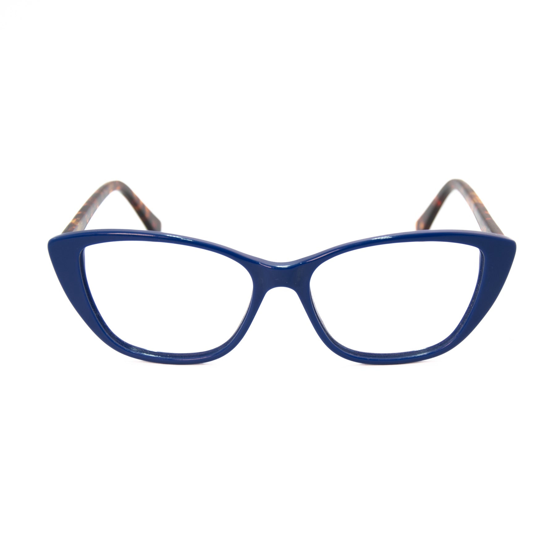 Óculos p/ Grau Feminino F1060B Rh Beauty® Acetato