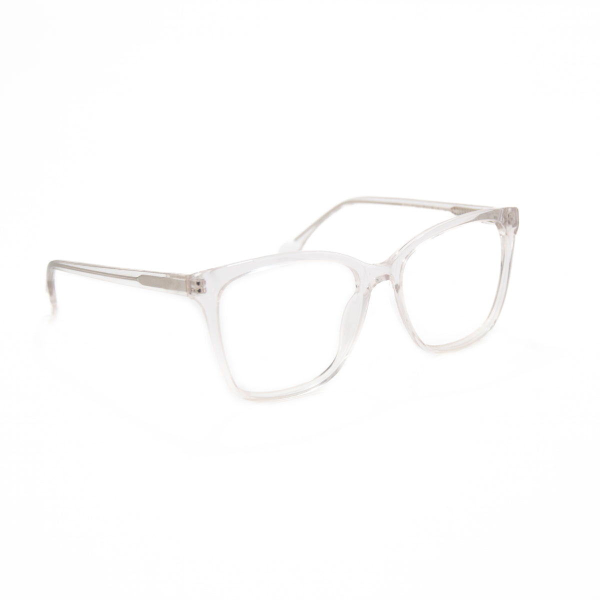 Óculos p/ Grau Feminino H2330 Rh Beauty® Acetato
