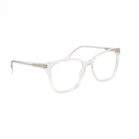Óculos p/ Grau Feminino H2330 Rh Beauty® Acetato