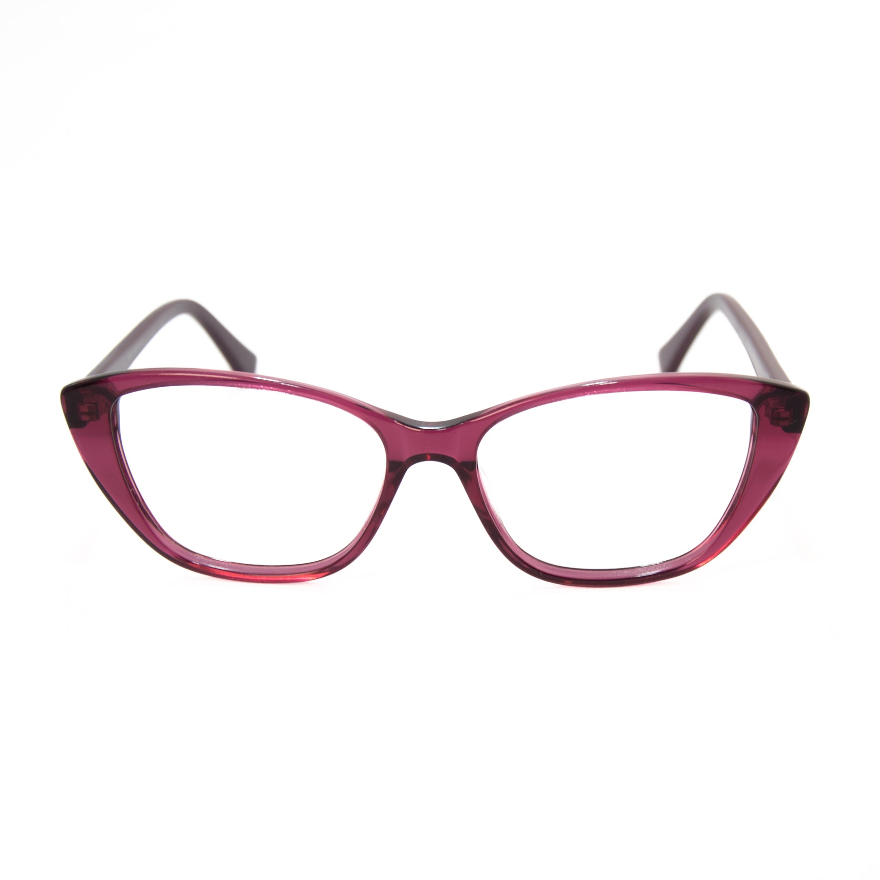 Óculos p/ Grau Feminino F1060B Rh Beauty® Acetato