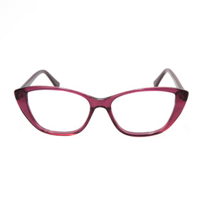 Óculos p/ Grau Feminino F1060B Rh Beauty® Acetato