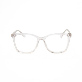 Óculos p/ Grau Feminino H2330 Rh Beauty® Acetato