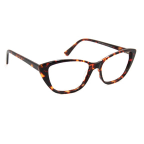 Óculos p/ Grau Feminino F1060B Rh Beauty® Acetato