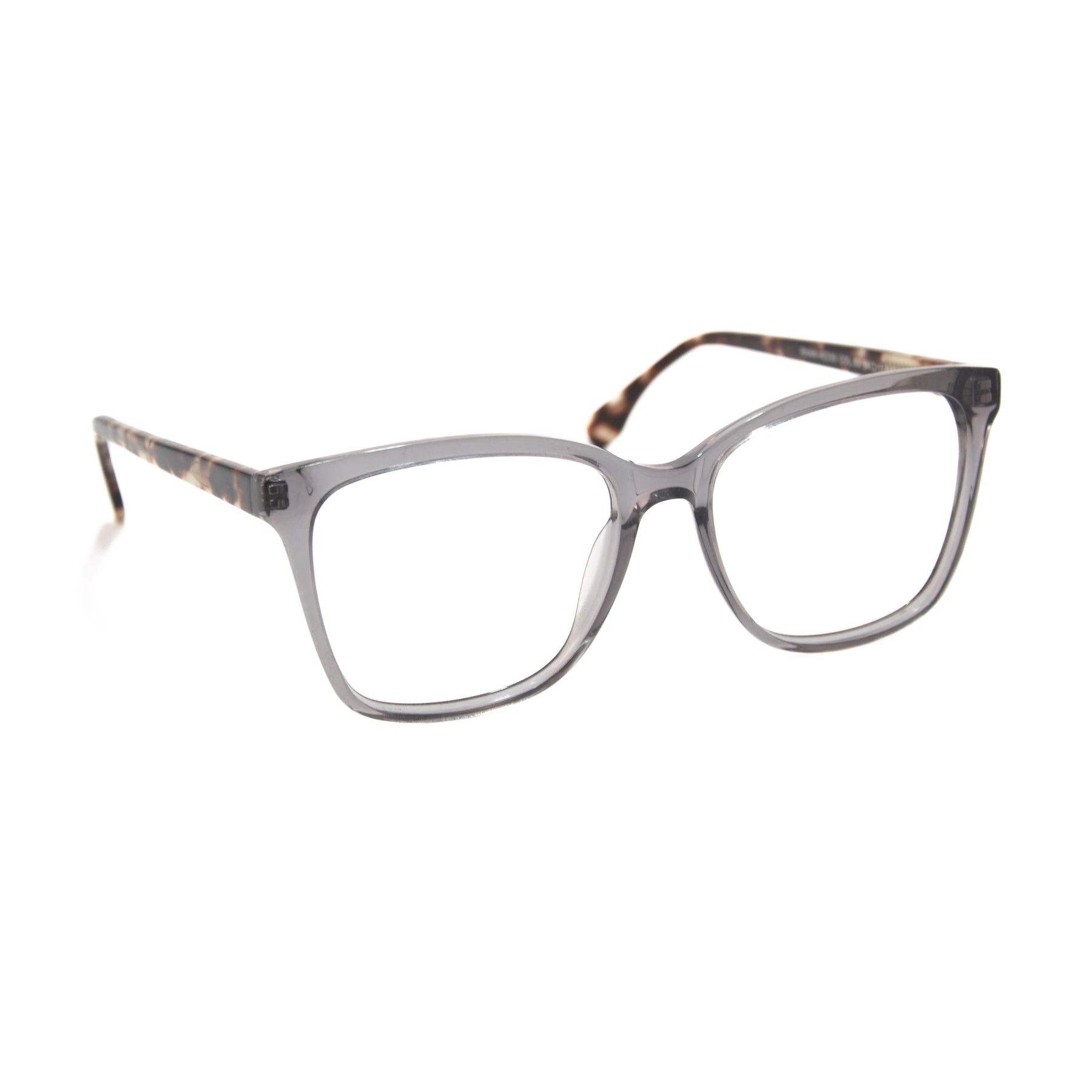 Óculos p/ Grau Feminino H2330 Rh Beauty® Acetato