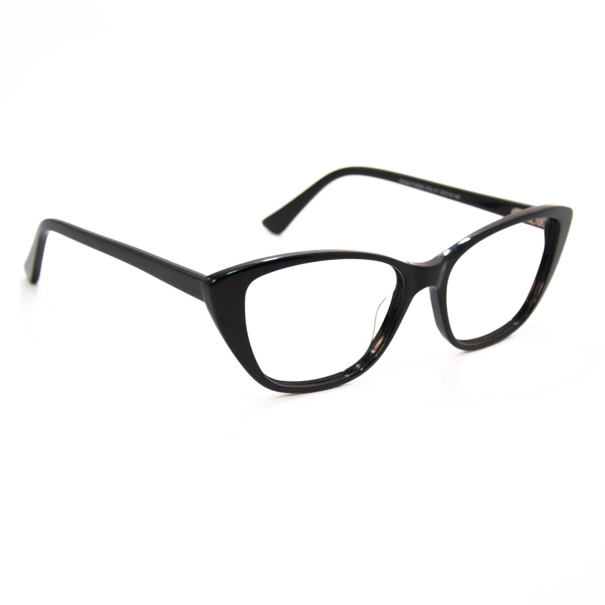 Óculos p/ Grau Feminino F1060B Rh Beauty® Acetato