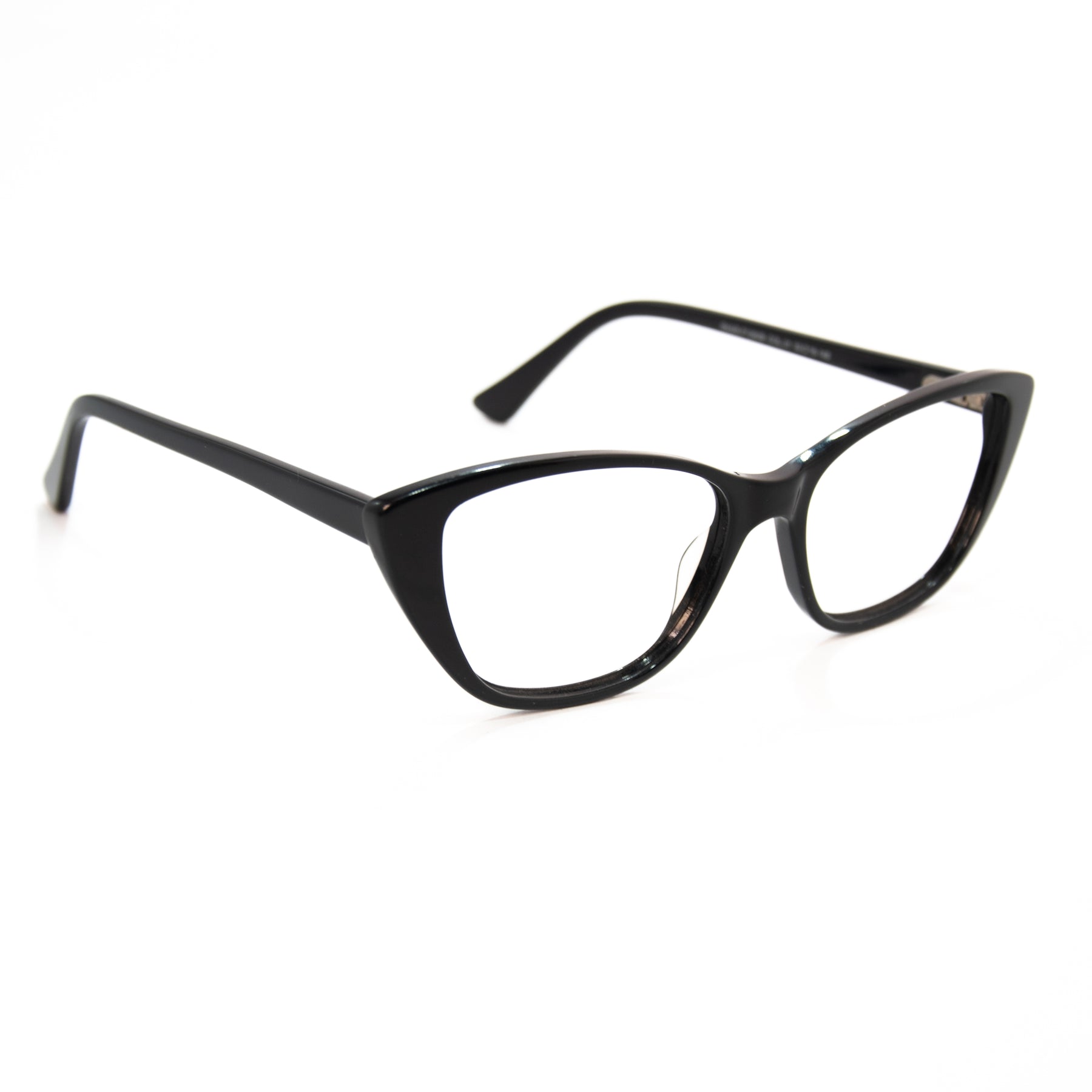 Óculos p/ Grau Feminino F1060B Rh Beauty® Acetato