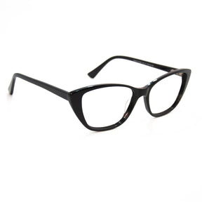Óculos p/ Grau Feminino F1060B Rh Beauty® Acetato