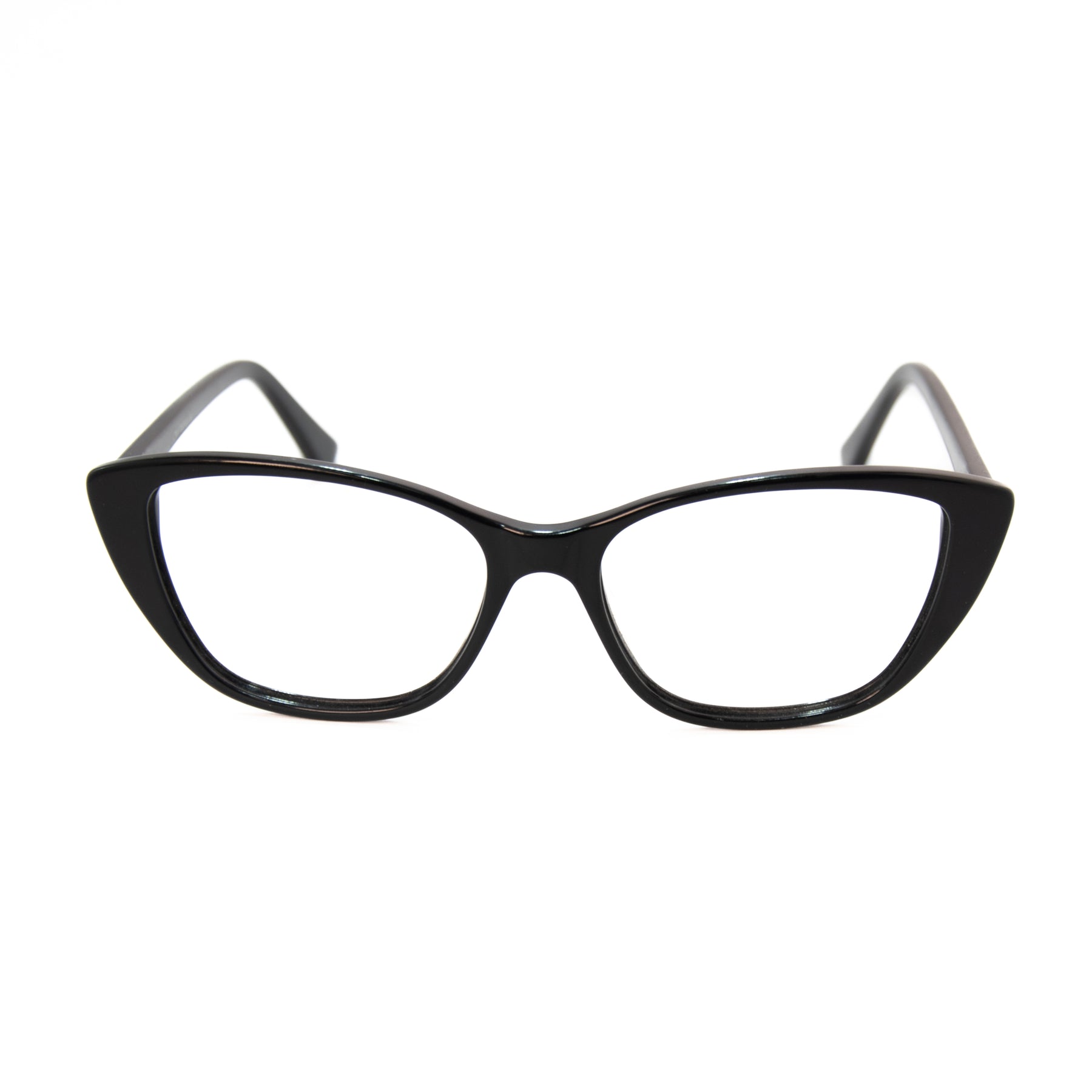 Óculos p/ Grau Feminino F1060B Rh Beauty® Acetato