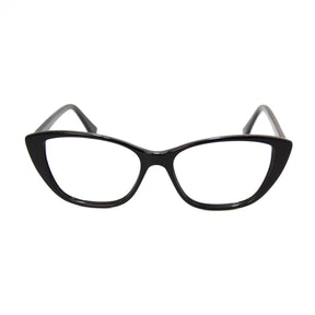 Óculos p/ Grau Feminino F1060B Rh Beauty® Acetato