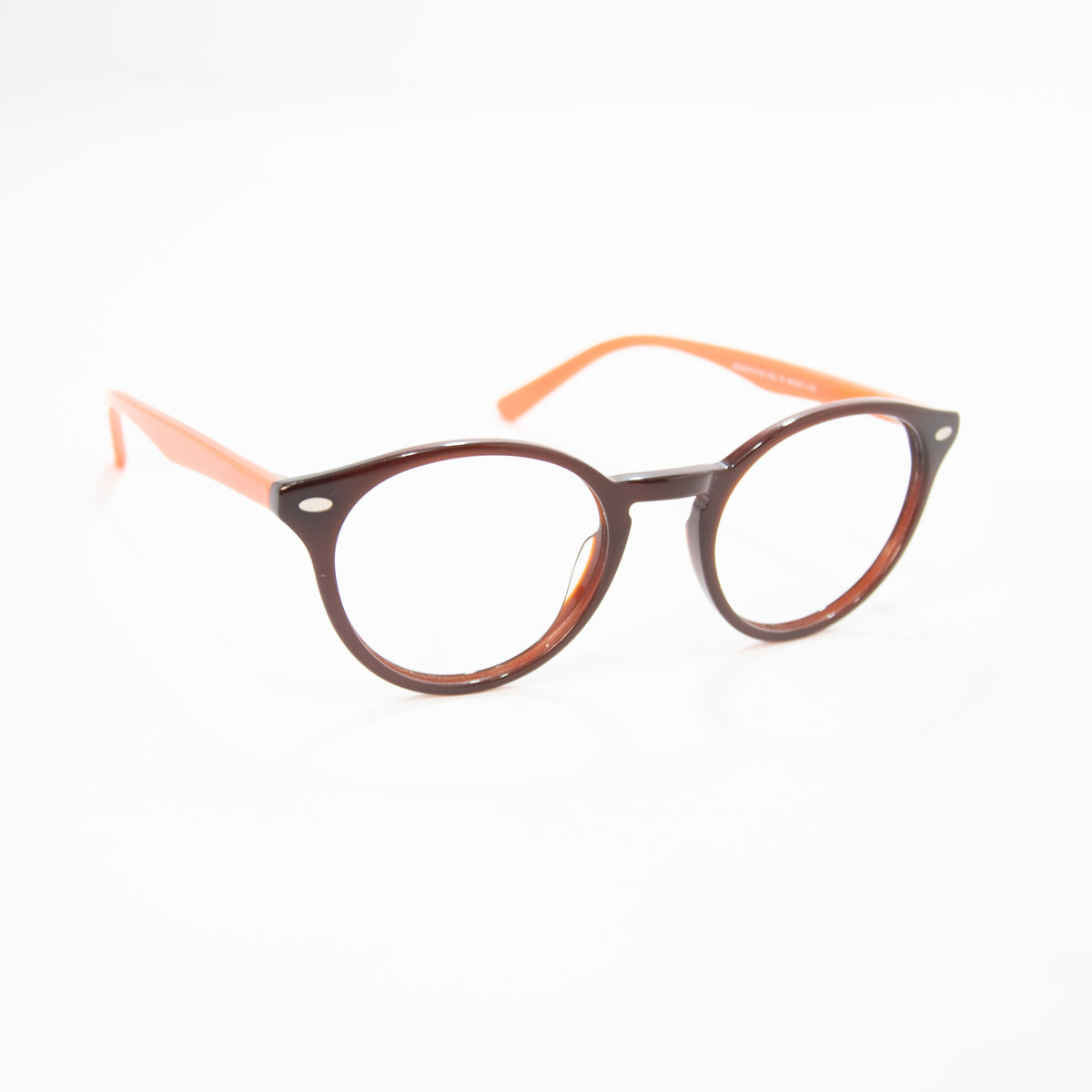 Óculos p/ Grau Feminino F1016 Rh Beauty® Acetato