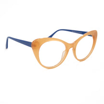 Óculos p/ Grau Feminino F1053 Rh Beauty® Acetato