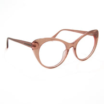 Óculos p/ Grau Feminino F1053 Rh Beauty® Acetato