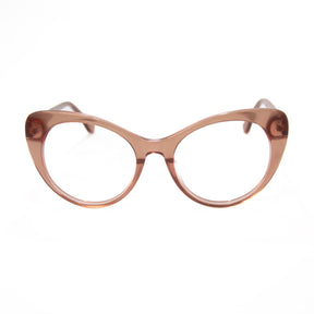 Óculos p/ Grau Feminino F1053 Rh Beauty® Acetato