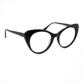 Óculos p/ Grau Feminino F1053 Rh Beauty® Acetato