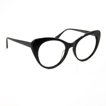 Óculos p/ Grau Feminino F1053 Rh Beauty® Acetato