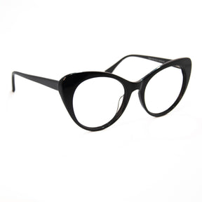 Óculos p/ Grau Feminino F1053 Rh Beauty® Acetato