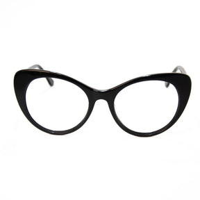 Óculos p/ Grau Feminino F1053 Rh Beauty® Acetato