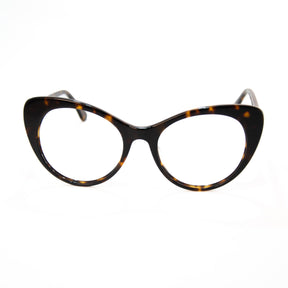 Óculos p/ Grau Feminino F1053 Rh Beauty® Acetato