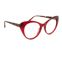Óculos p/ Grau Feminino F1053 Rh Beauty® Acetato