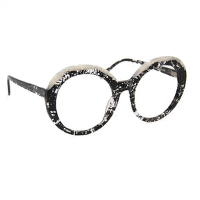 Óculos p/ Grau Feminino H2358G Rh Beauty® Acetato