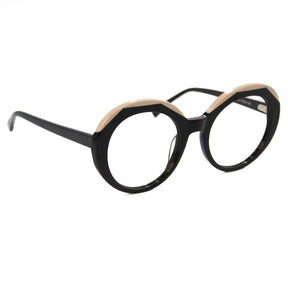 Óculos p/ Grau Feminino H2358 Rh Beauty® Acetato