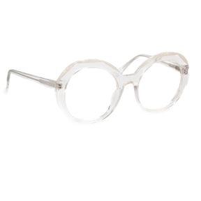 Óculos p/ Grau Feminino H2358G Rh Beauty® Acetato