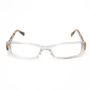 Óculos p/ Grau Feminino H2370 Rh Beauty® Acetato