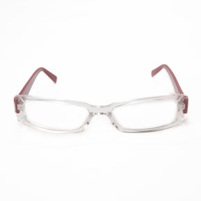 Óculos p/ Grau Feminino H2370 Rh Beauty® Acetato