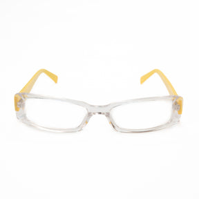 Óculos p/ Grau Feminino H2370 Rh Beauty® Acetato