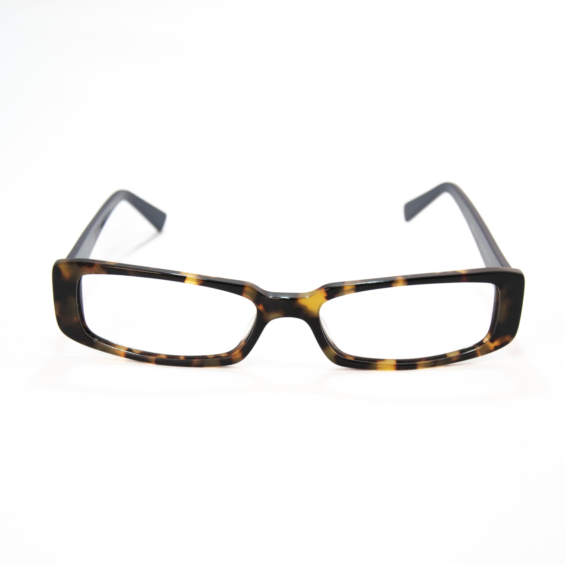 Óculos p/ Grau Feminino H2370 Rh Beauty® Acetato