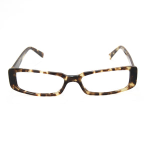 Óculos p/ Grau Feminino H2370 Rh Beauty® Acetato