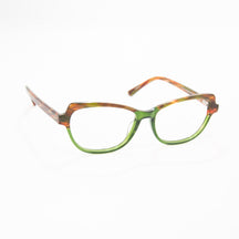 Óculos p/ Grau Feminino F1032 Rh Beauty® Acetato