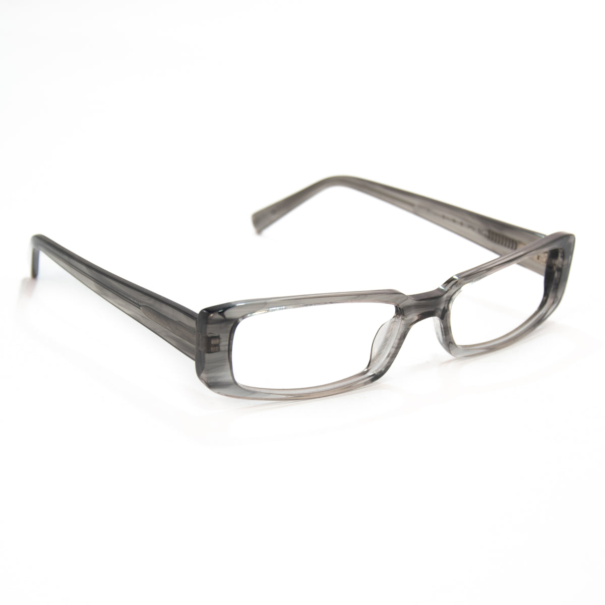 Óculos p/ Grau Feminino H2370 Rh Beauty® Acetato