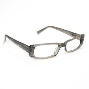 Óculos p/ Grau Feminino H2370 Rh Beauty® Acetato