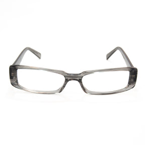 Óculos p/ Grau Feminino H2370 Rh Beauty® Acetato
