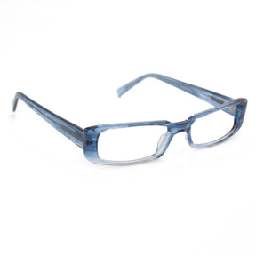 Óculos p/ Grau Feminino H2370 Rh Beauty® Acetato