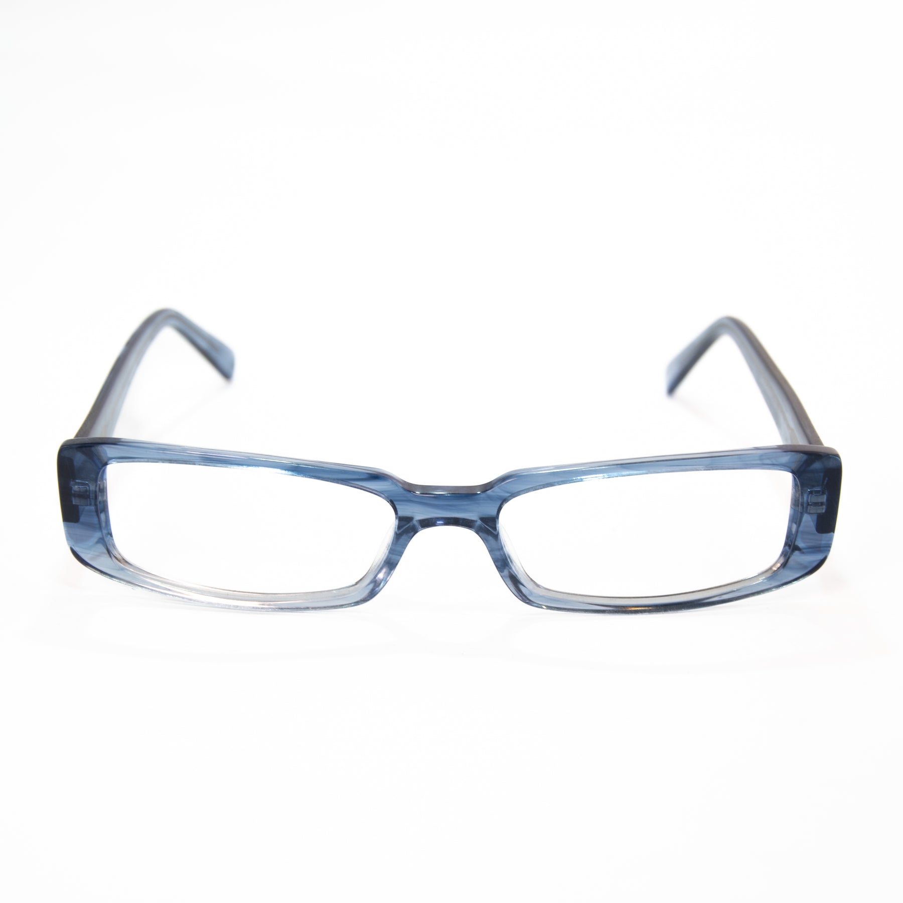 Óculos p/ Grau Feminino H2370 Rh Beauty® Acetato