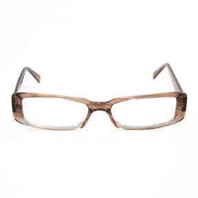 Óculos p/ Grau Feminino H2370 Rh Beauty® Acetato