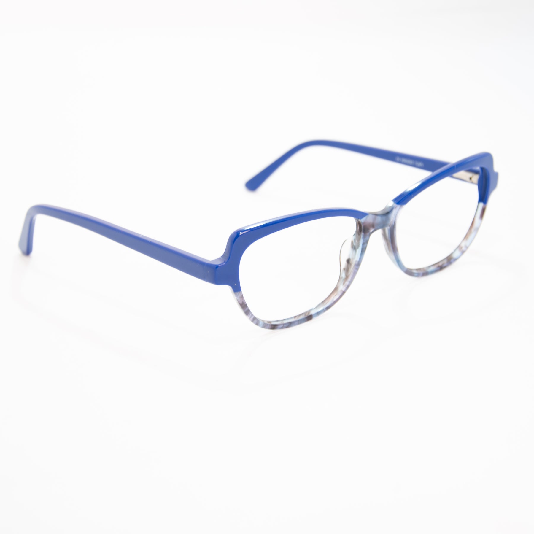 Óculos p/ Grau Feminino F1032 Rh Beauty® Acetato