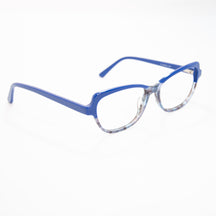Óculos p/ Grau Feminino F1032 Rh Beauty® Acetato