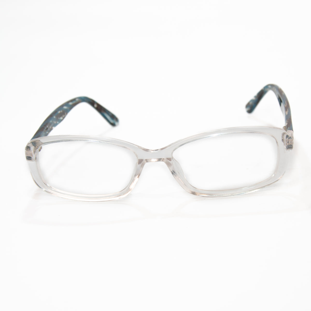 Óculos p/ Grau Feminino F1015 Rh Beauty® Acetato