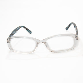 Óculos p/ Grau Feminino F1015 Rh Beauty® Acetato