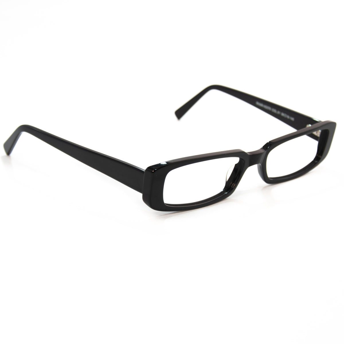 Óculos p/ Grau Feminino H2370 Rh Beauty® Acetato