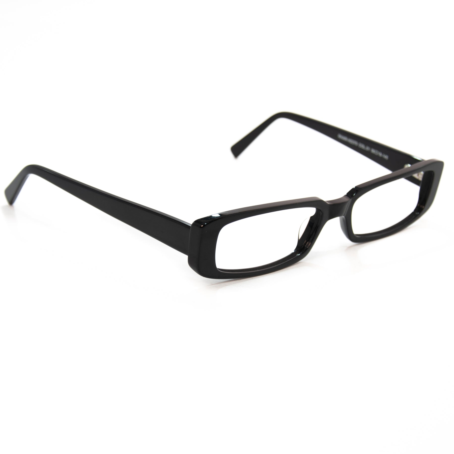 Óculos p/ Grau Feminino H2370 Rh Beauty® Acetato