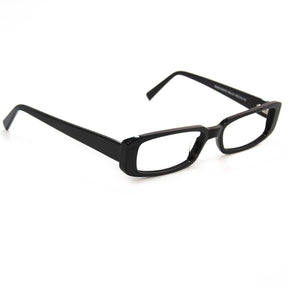 Óculos p/ Grau Feminino H2370 Rh Beauty® Acetato