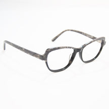 Óculos p/ Grau Feminino F1032 Rh Beauty® Acetato