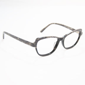 Óculos p/ Grau Feminino F1032 Rh Beauty® Acetato