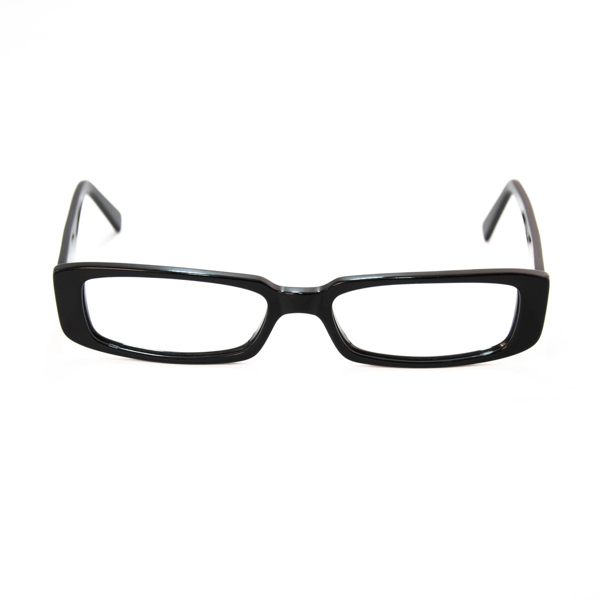 Óculos p/ Grau Feminino H2370 Rh Beauty® Acetato