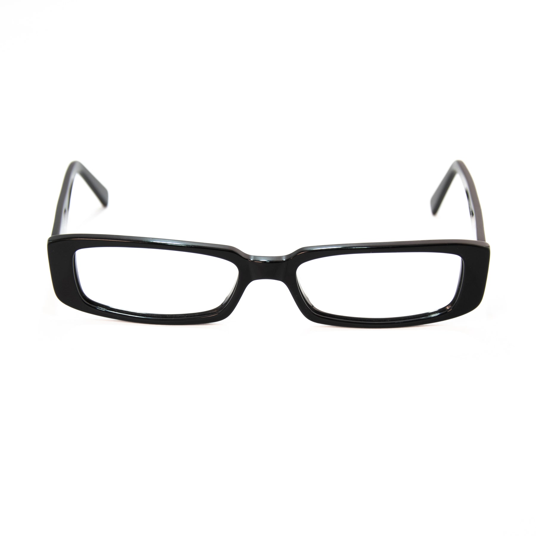 Óculos p/ Grau Feminino H2370 Rh Beauty® Acetato